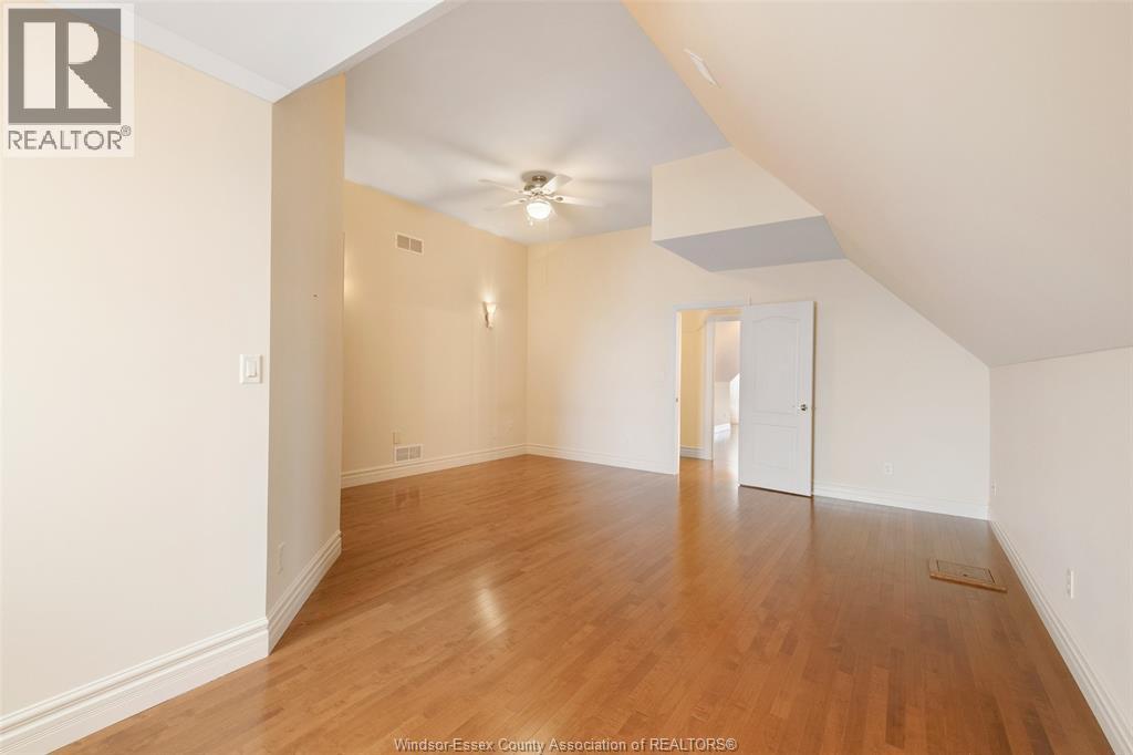 2055 Hickory Lane, Kingsville, Ontario  N9Y 2X9 - Photo 34 - 26008917