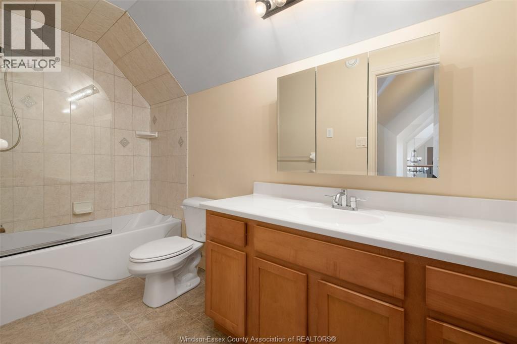 2055 Hickory Lane, Kingsville, Ontario  N9Y 2X9 - Photo 37 - 26008917