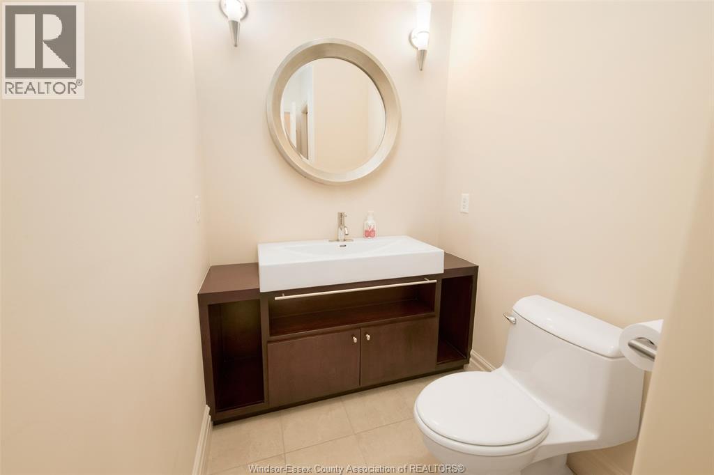 2055 Hickory Lane, Kingsville, Ontario  N9Y 2X9 - Photo 9 - 26008917
