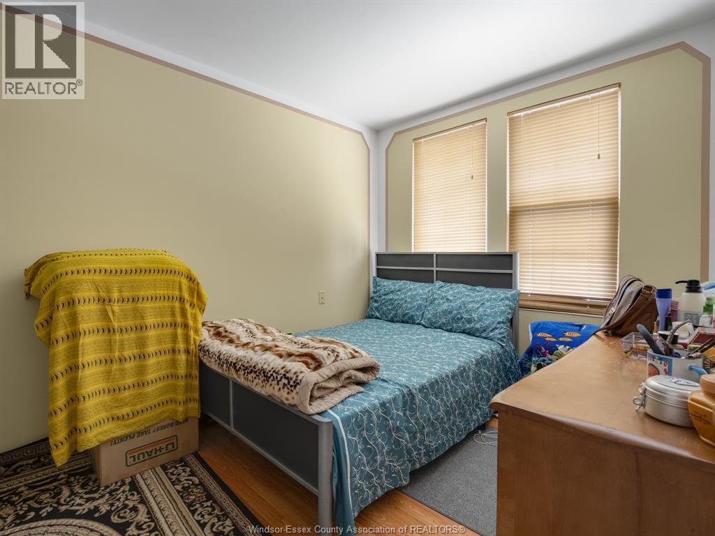 401 Parent, Windsor, Ontario  N9A 2B9 - Photo 17 - 26008934