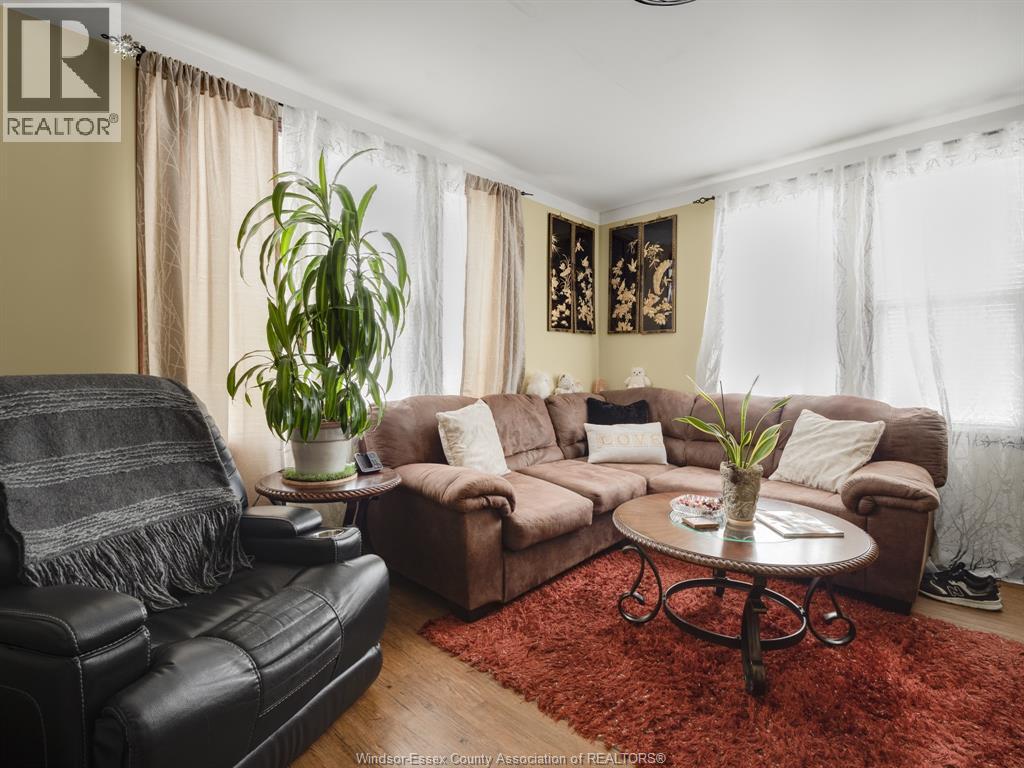 401 Parent, Windsor, Ontario  N9A 2B9 - Photo 19 - 26008934