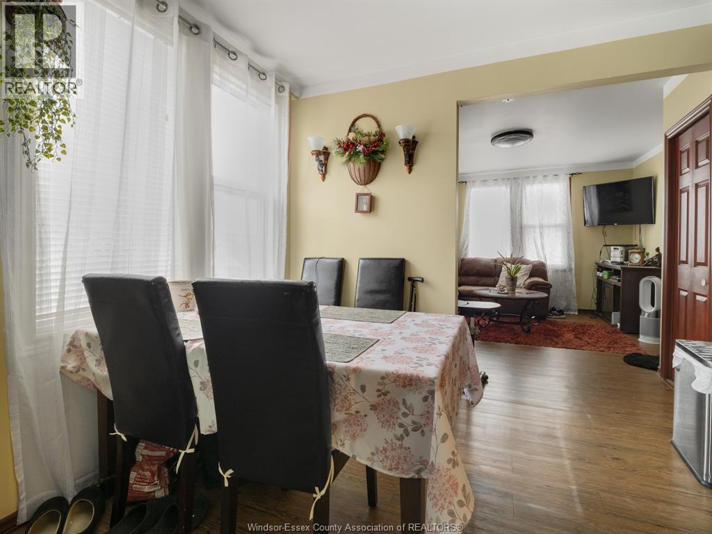 401 Parent, Windsor, Ontario  N9A 2B9 - Photo 20 - 26008934