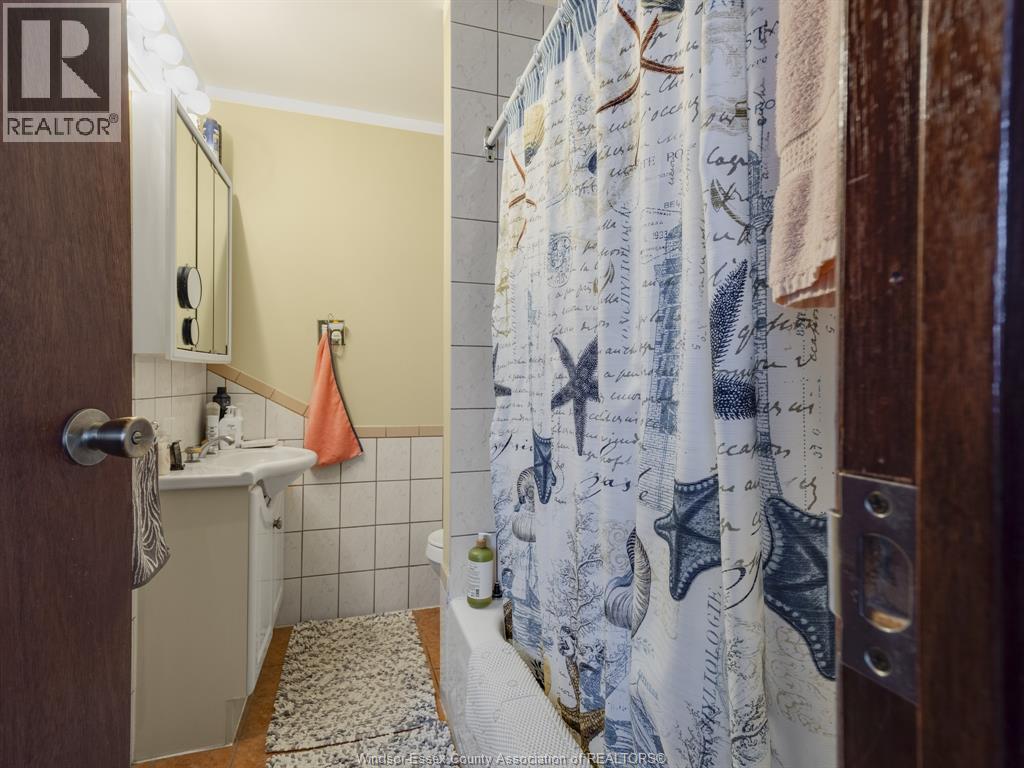 401 Parent, Windsor, Ontario  N9A 2B9 - Photo 22 - 26008934
