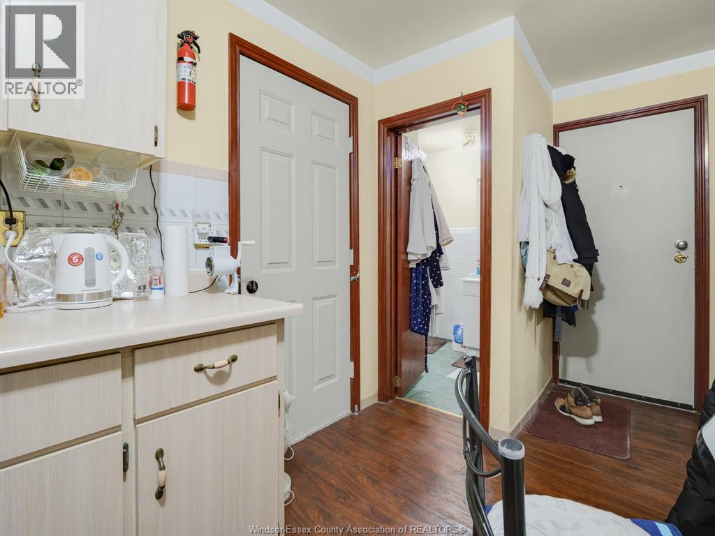 401 Parent, Windsor, Ontario  N9A 2B9 - Photo 24 - 26008934