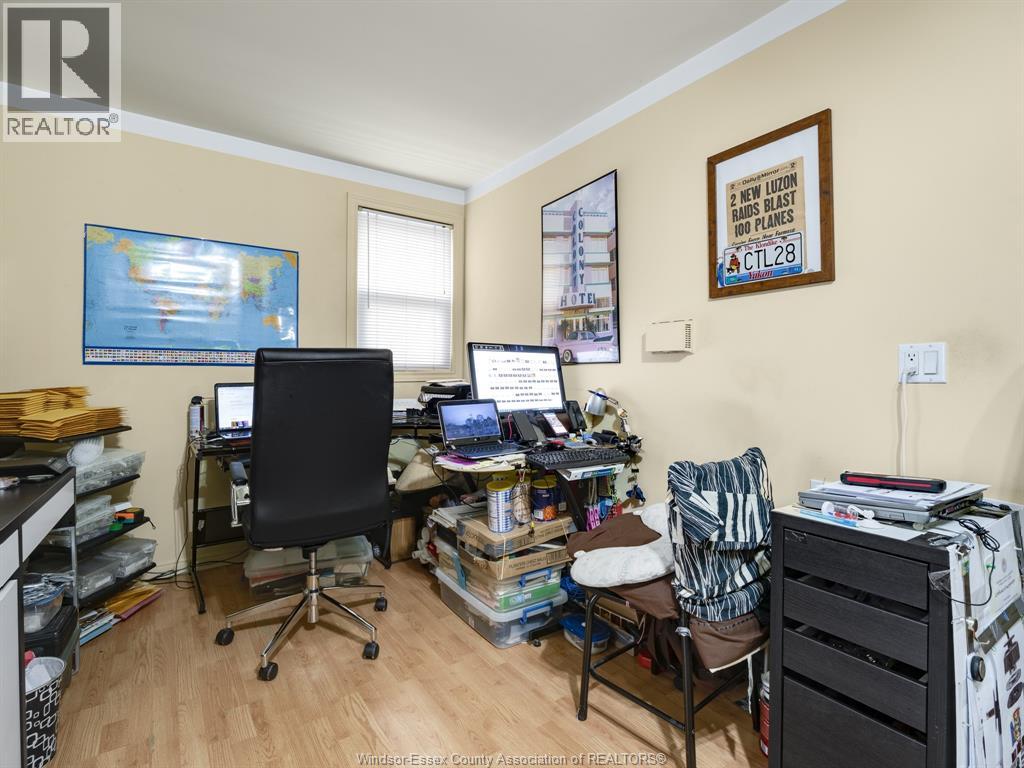 401 Parent, Windsor, Ontario  N9A 2B9 - Photo 27 - 26008934