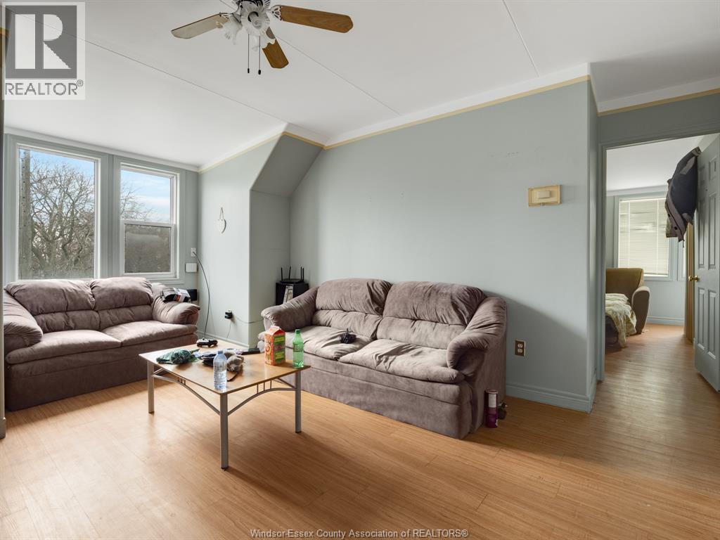 401 Parent, Windsor, Ontario  N9A 2B9 - Photo 28 - 26008934