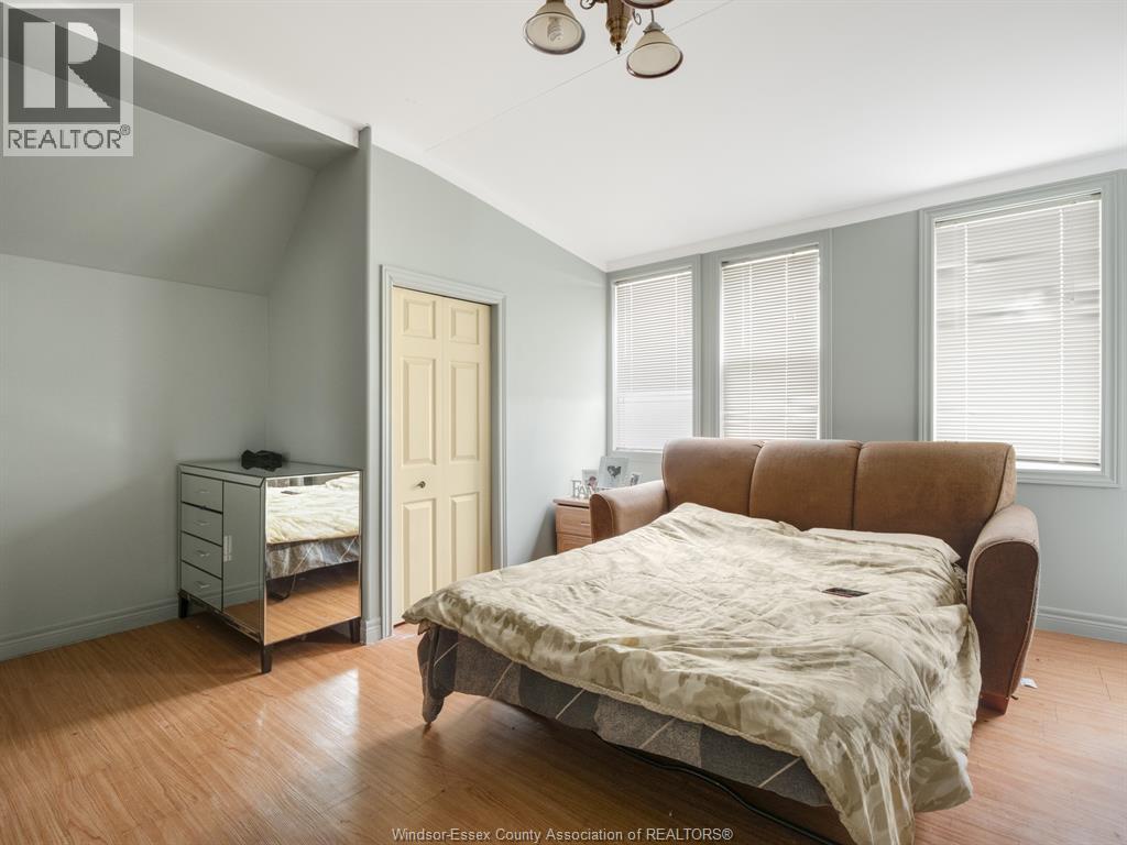 401 Parent, Windsor, Ontario  N9A 2B9 - Photo 32 - 26008934
