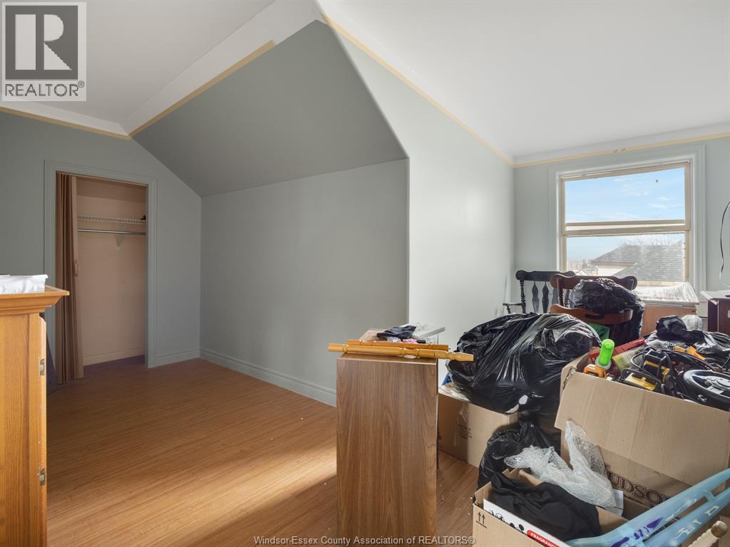 401 Parent, Windsor, Ontario  N9A 2B9 - Photo 33 - 26008934