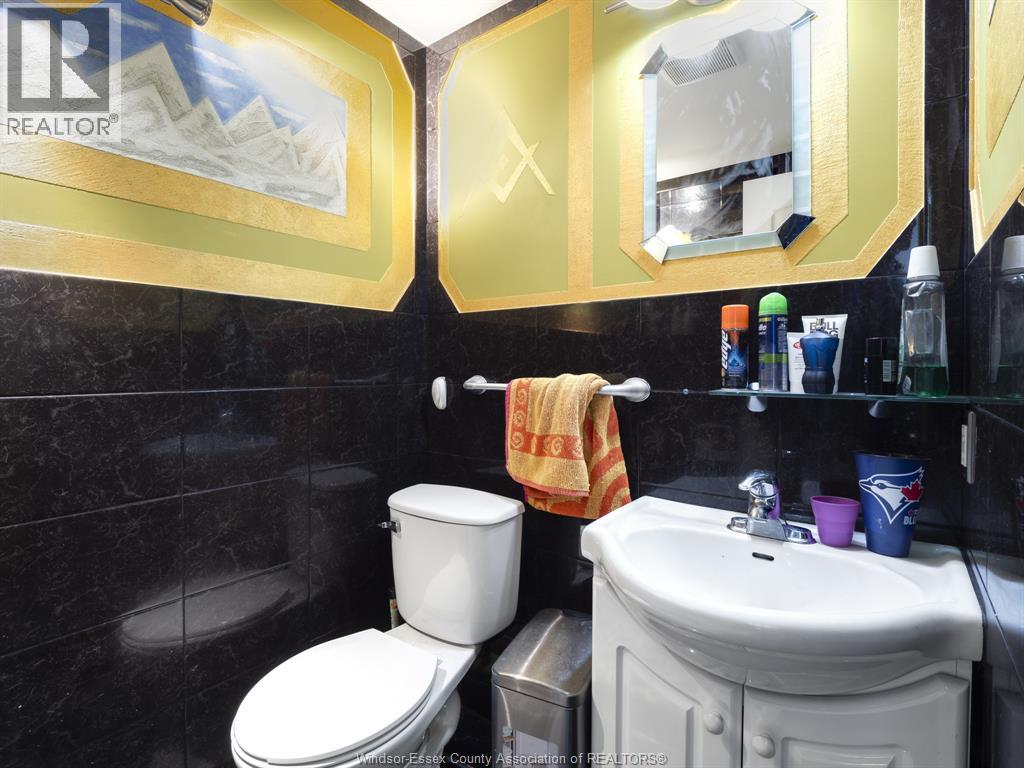 401 Parent, Windsor, Ontario  N9A 2B9 - Photo 37 - 26008934