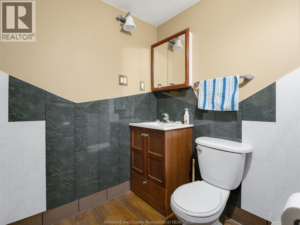 401 Parent, Windsor, Ontario  N9A 2B9 - Photo 46 - 26008934