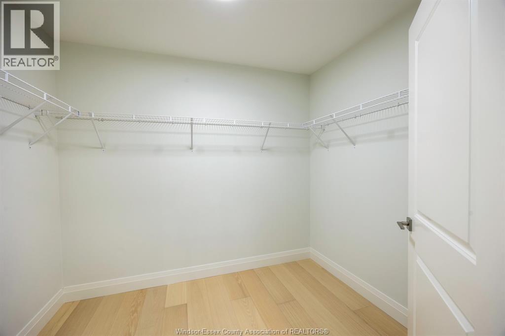 109 Erie Isle Court, Amherstburg, Ontario  N9V 0H1 - Photo 21 - 26008949