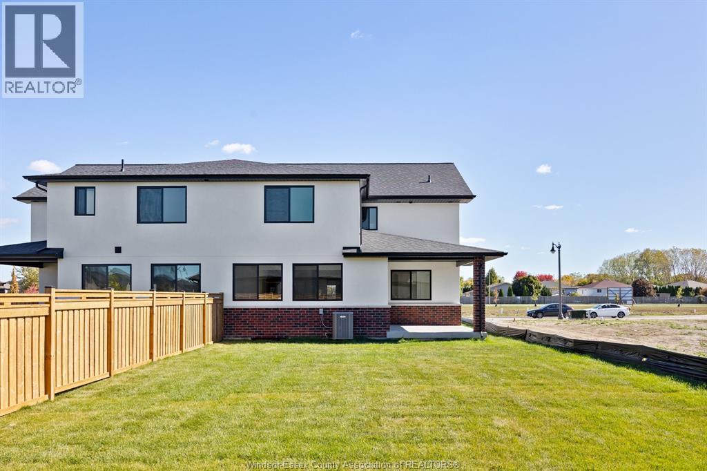 109 Erie Isle Court, Amherstburg, Ontario  N9V 0H1 - Photo 29 - 26008949