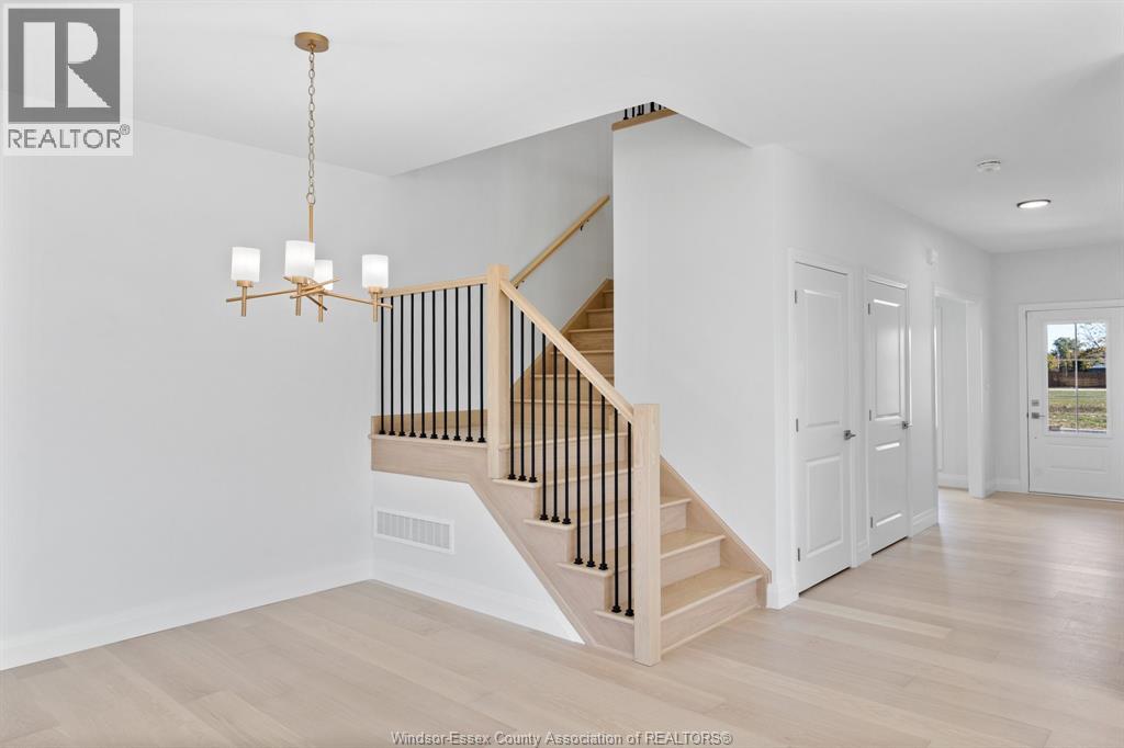 107 Erie Isle Court, Amherstburg, Ontario  N9V 0H1 - Photo 15 - 26008947