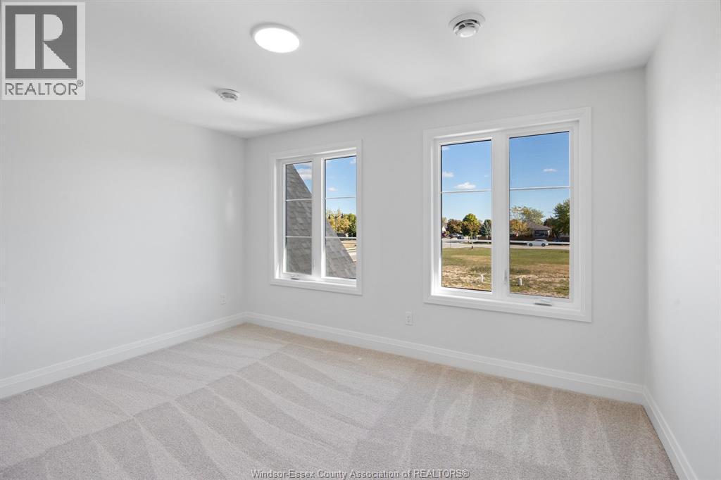 107 Erie Isle Court, Amherstburg, Ontario  N9V 0H1 - Photo 17 - 26008947