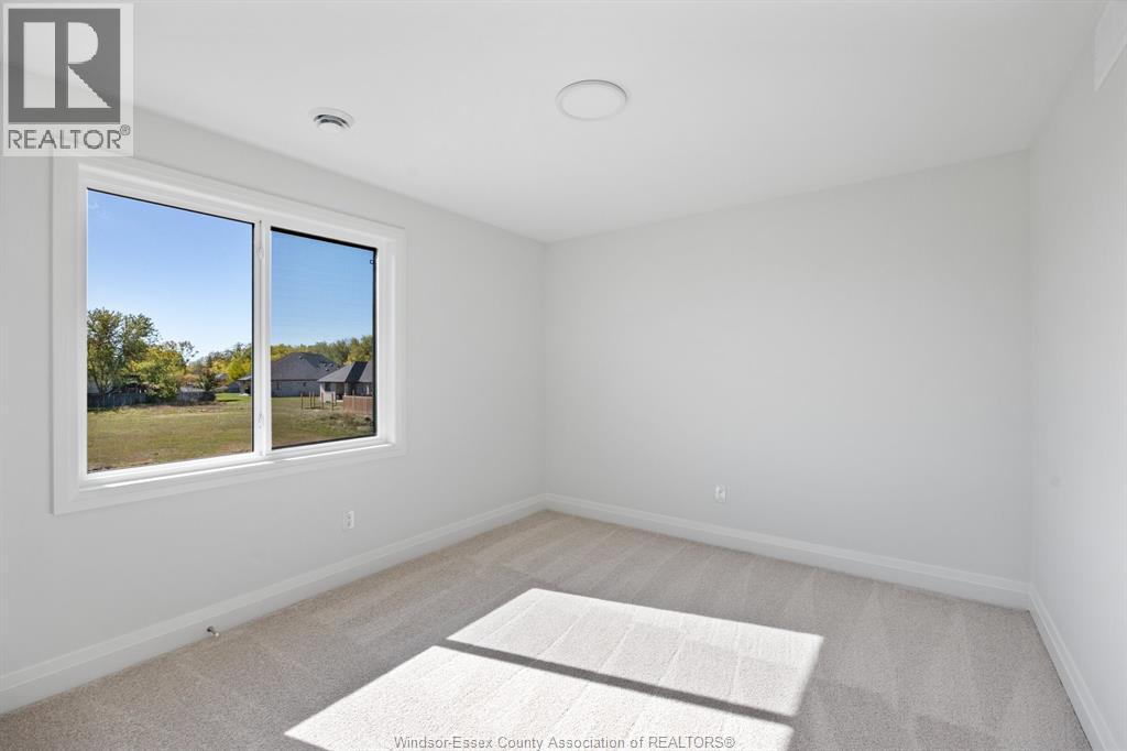 107 Erie Isle Court, Amherstburg, Ontario  N9V 0H1 - Photo 21 - 26008947