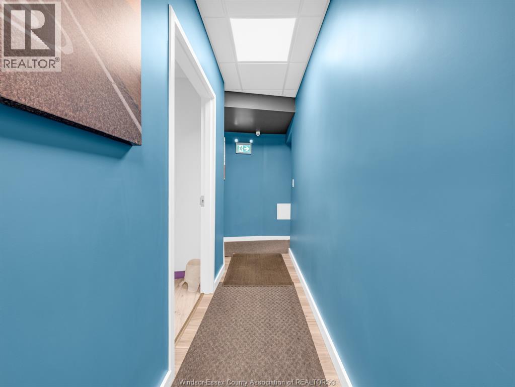 1409 Tecumseh Road East, Windsor, Ontario  N8W 1C2 - Photo 16 - 26008991