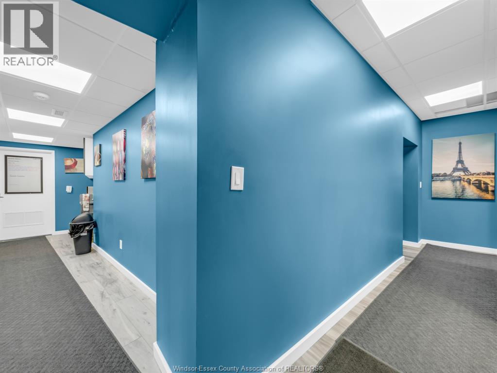 1409 Tecumseh Road East, Windsor, Ontario  N8W 1C2 - Photo 19 - 26008991