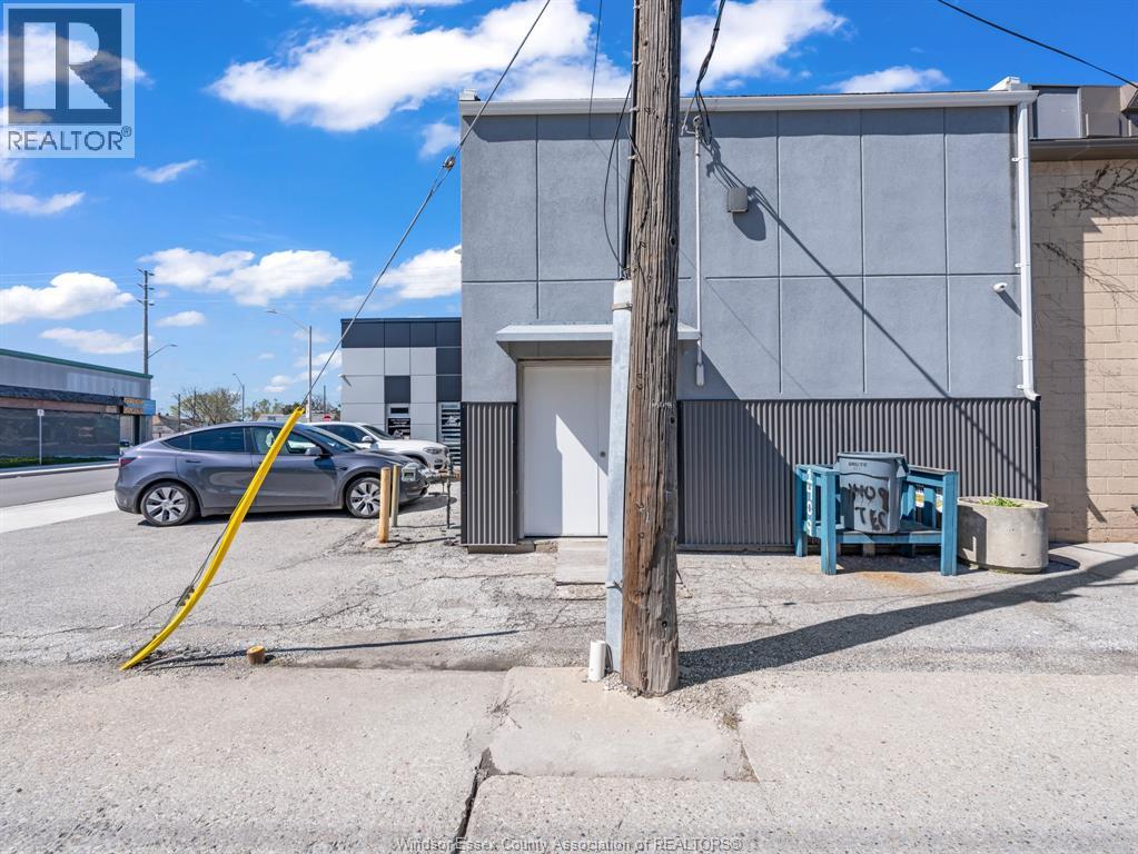1409 Tecumseh Road East, Windsor, Ontario  N8W 1C2 - Photo 8 - 26008991