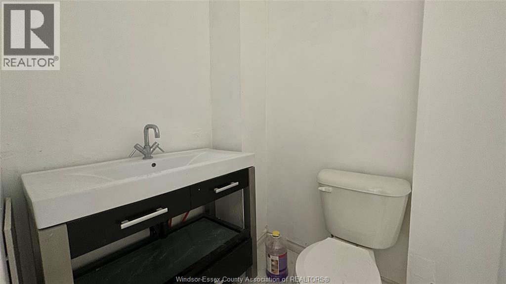 1335 Wyandotte, Windsor, Ontario  N9A 3K8 - Photo 7 - 26008980