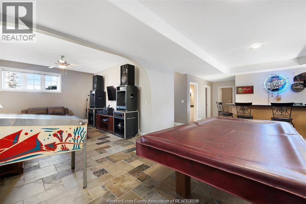 2071 Eugeni, Tecumseh, Ontario  N9K 1B3 - Photo 35 - 26009033