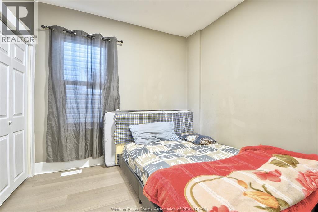 3264 Baby Street, Windsor, Ontario  N9C 1K8 - Photo 9 - 26009057