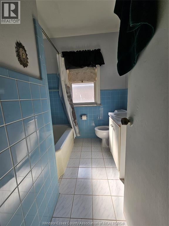 1040 Kennedy Drive West, Windsor, Ontario  N9G 1T1 - Photo 11 - 26009062