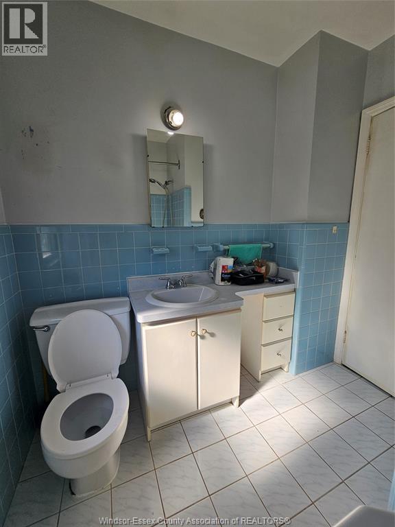 1040 Kennedy Drive West, Windsor, Ontario  N9G 1T1 - Photo 12 - 26009062
