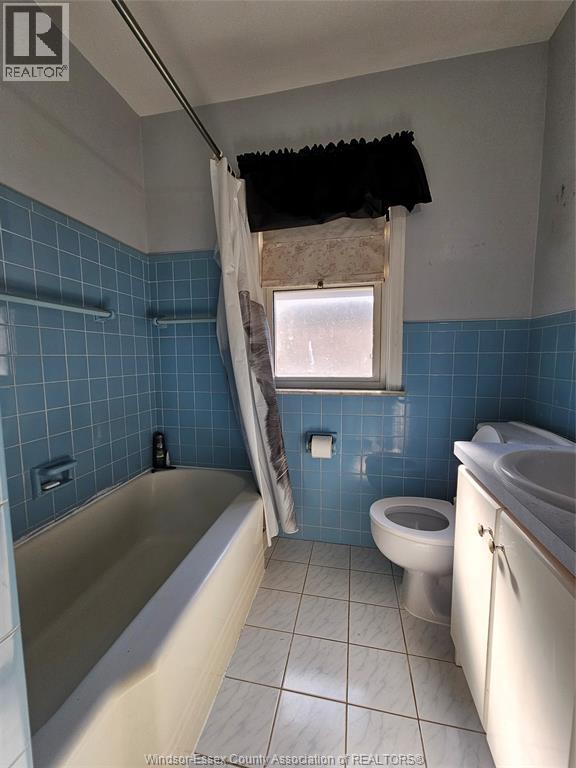 1040 Kennedy Drive West, Windsor, Ontario  N9G 1T1 - Photo 13 - 26009062