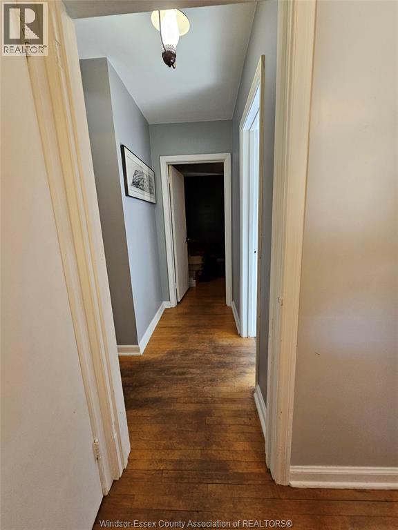 1040 Kennedy Drive West, Windsor, Ontario  N9G 1T1 - Photo 15 - 26009062