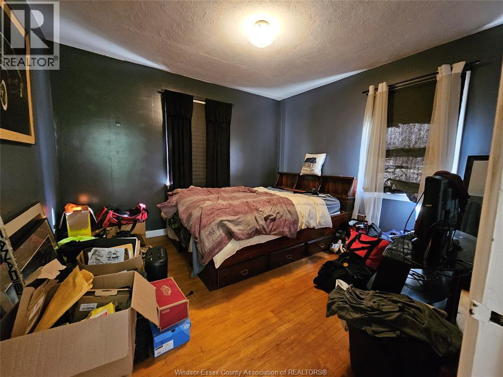 1040 Kennedy Drive West, Windsor, Ontario  N9G 1T1 - Photo 16 - 26009062