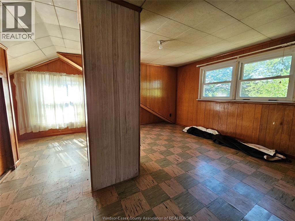 1040 Kennedy Drive West, Windsor, Ontario  N9G 1T1 - Photo 18 - 26009062