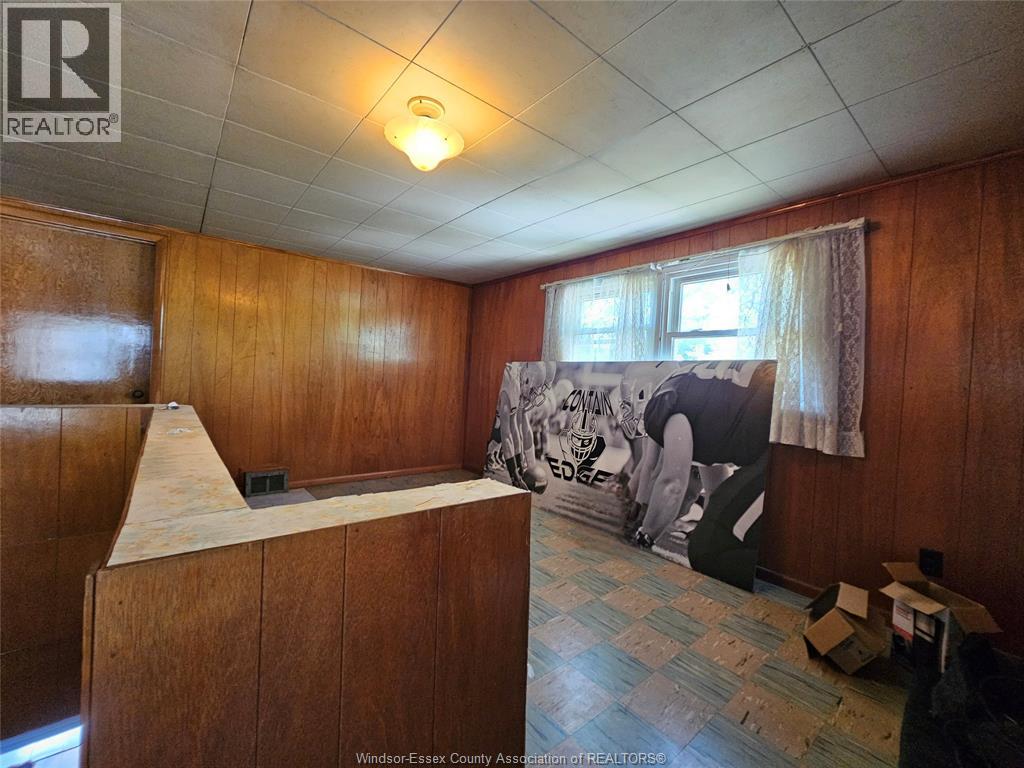 1040 Kennedy Drive West, Windsor, Ontario  N9G 1T1 - Photo 19 - 26009062