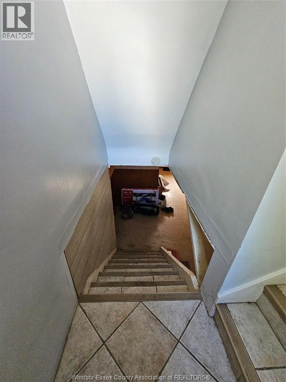 1040 Kennedy Drive West, Windsor, Ontario  N9G 1T1 - Photo 20 - 26009062