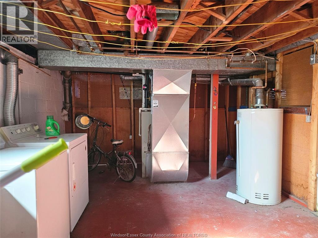 1040 Kennedy Drive West, Windsor, Ontario  N9G 1T1 - Photo 24 - 26009062