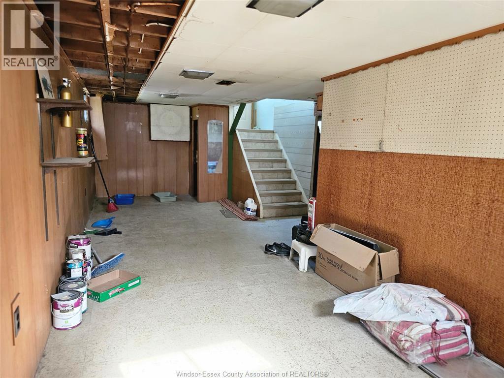 1040 Kennedy Drive West, Windsor, Ontario  N9G 1T1 - Photo 26 - 26009062