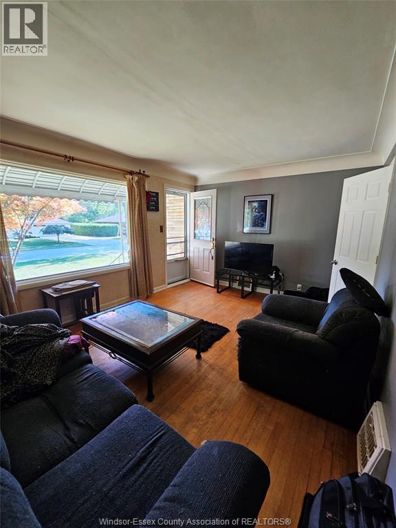 1040 Kennedy Drive West, Windsor, Ontario  N9G 1T1 - Photo 7 - 26009062