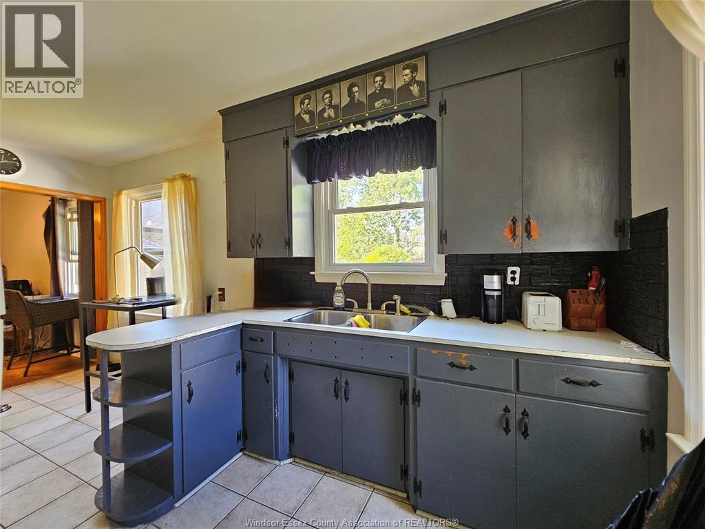 1040 Kennedy Drive West, Windsor, Ontario  N9G 1T1 - Photo 9 - 26009062