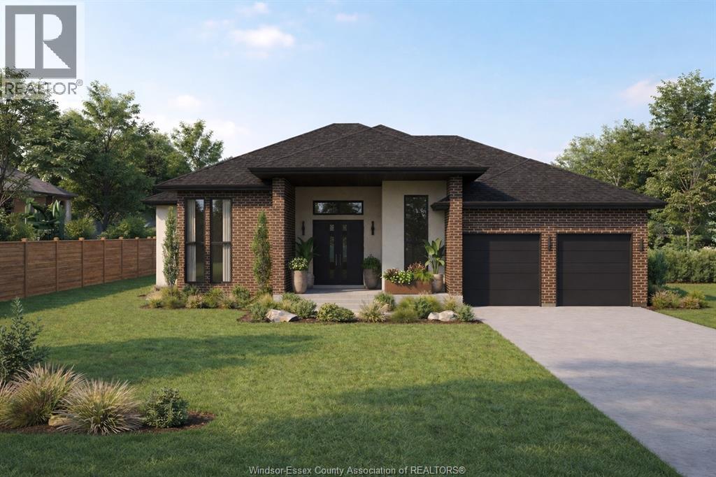 1900 Serenity Lane, Kingsville, Ontario  N9Y 0G6 - Photo 2 - 26009073