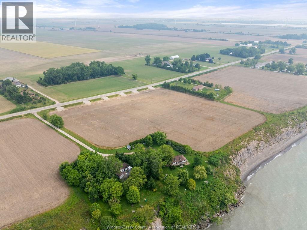 2332 Talbot Trail, Wheatley, Ontario  N0P 2P0 - Photo 4 - 26009053