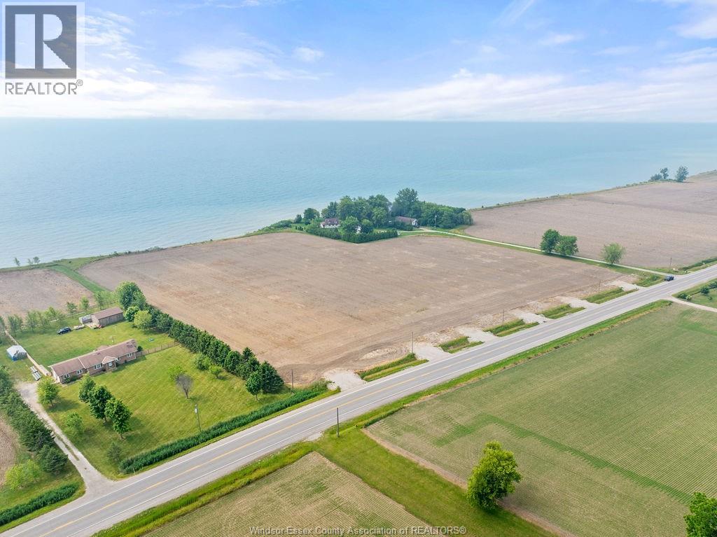 2332 Talbot Trail, Wheatley, Ontario  N0P 2P0 - Photo 6 - 26009053