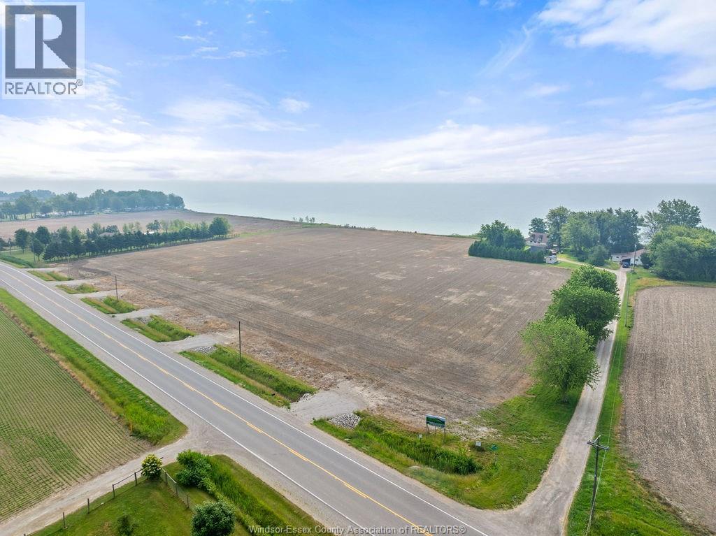 2332 Talbot Trail, Wheatley, Ontario  N0P 2P0 - Photo 7 - 26009053