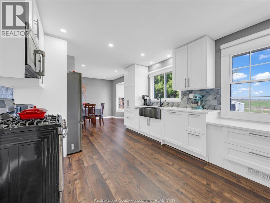 40 Woodside Avenue, Amherstburg, Ontario  N0R 1G0 - Photo 10 - 26008585