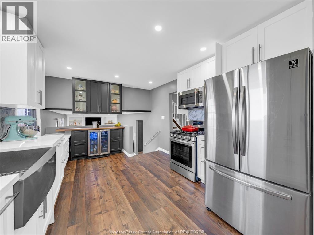 40 Woodside Avenue, Amherstburg, Ontario  N0R 1G0 - Photo 12 - 26008585