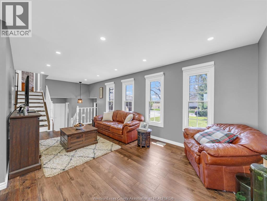 40 Woodside Avenue, Amherstburg, Ontario  N0R 1G0 - Photo 14 - 26008585