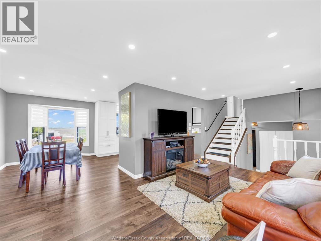 40 Woodside Avenue, Amherstburg, Ontario  N0R 1G0 - Photo 15 - 26008585