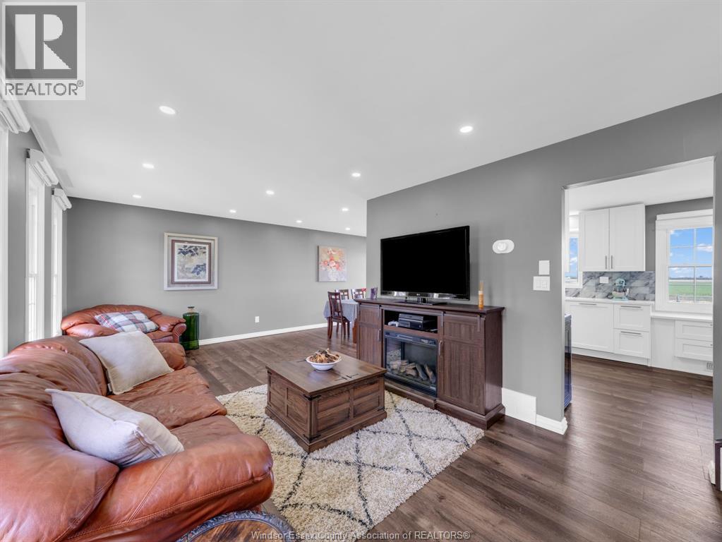 40 Woodside Avenue, Amherstburg, Ontario  N0R 1G0 - Photo 16 - 26008585