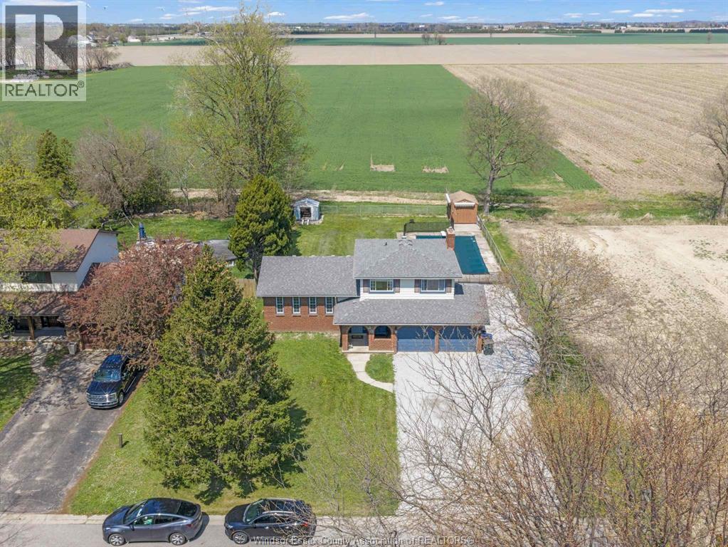 40 Woodside Avenue, Amherstburg, Ontario  N0R 1G0 - Photo 2 - 26008585