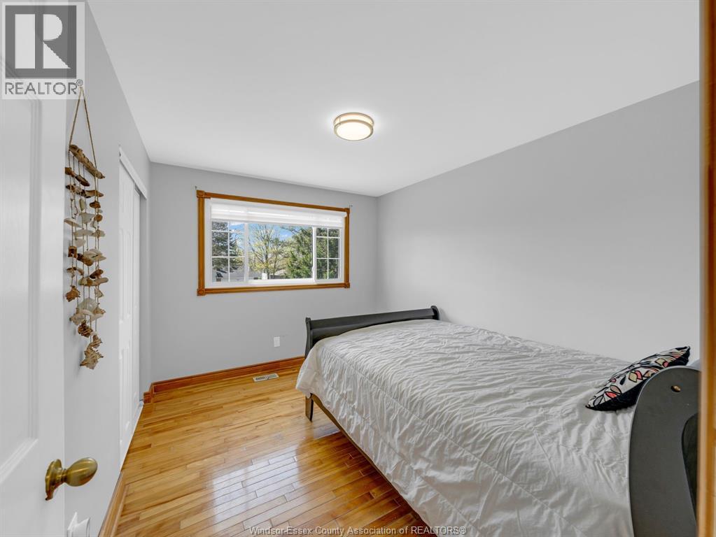 40 Woodside Avenue, Amherstburg, Ontario  N0R 1G0 - Photo 21 - 26008585