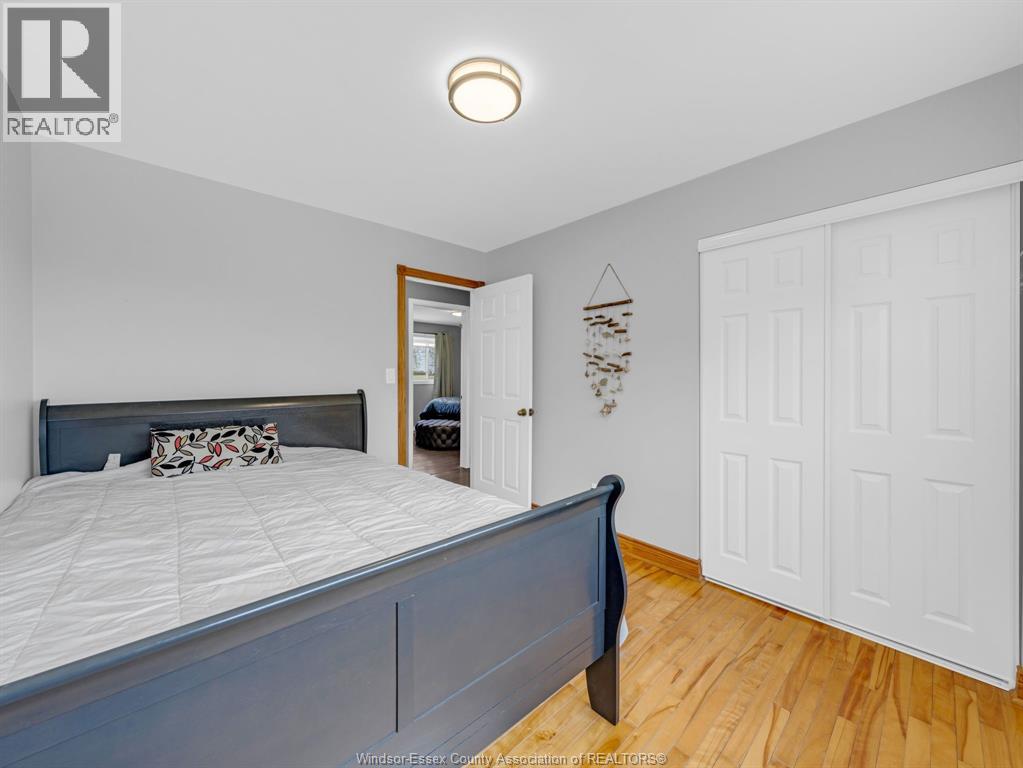 40 Woodside Avenue, Amherstburg, Ontario  N0R 1G0 - Photo 22 - 26008585
