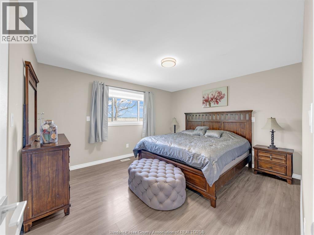 40 Woodside Avenue, Amherstburg, Ontario  N0R 1G0 - Photo 23 - 26008585